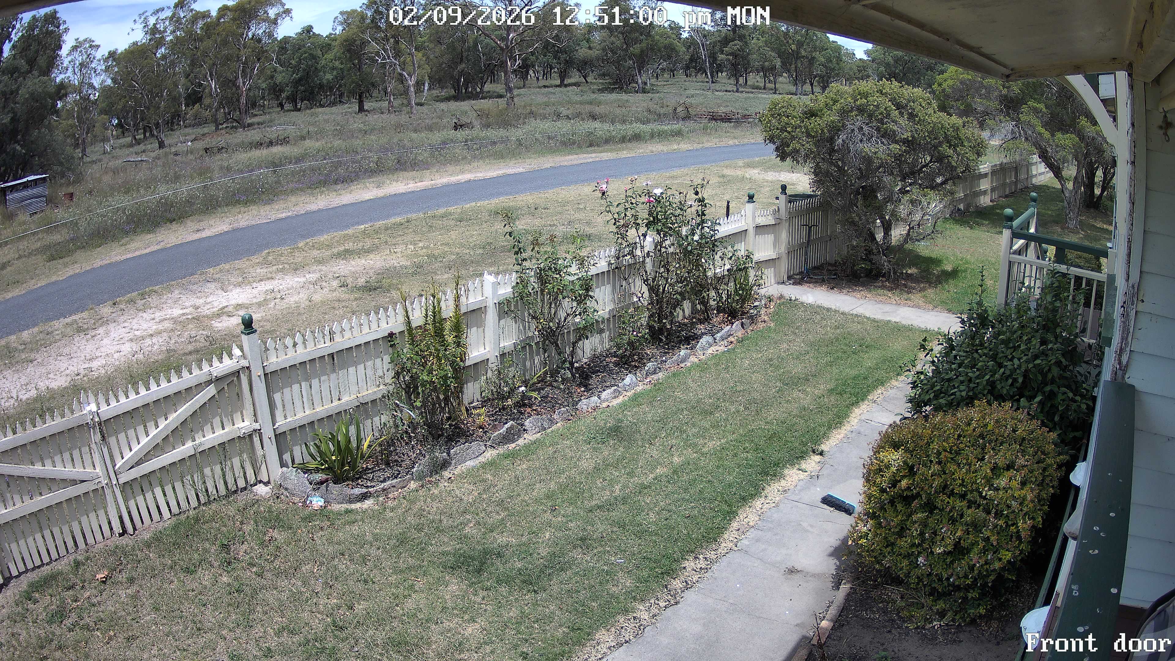 Front door_00_20260209125100.jpg